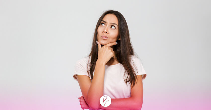 ¿Cuánto cuesta una Blefaroplastia? ¿Cuánto cuesta una Blefaroplastia?