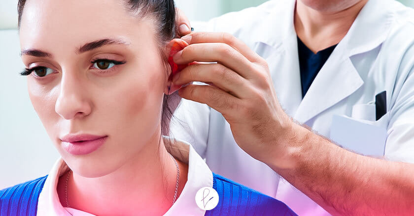 ¿Qué consideraciones debo tener para operarme?