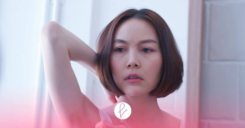 ¿Cómo sé si soy candidata para esta cirugía?