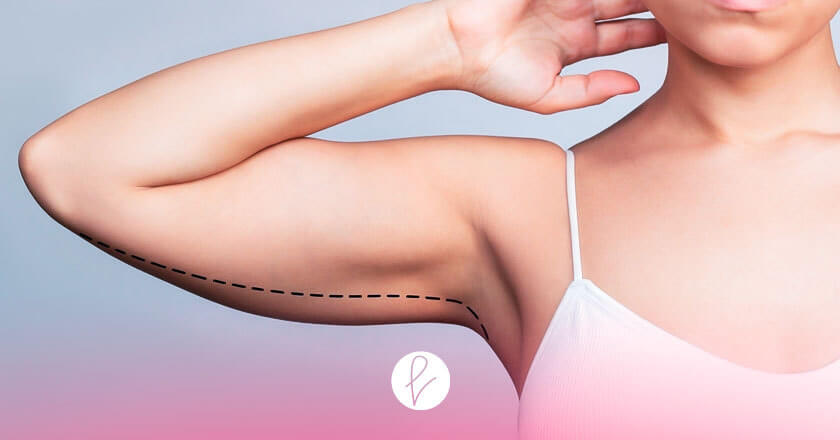 ¿Y cómo será la recuperación?