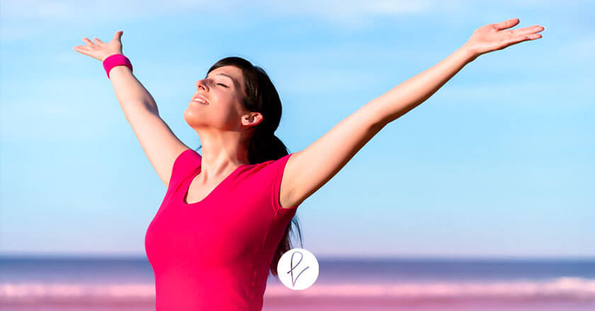 ¡Logra los brazos definidos que anhelas! 